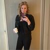 jenniferande244